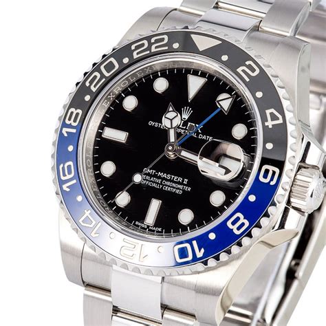 rolex66|rolex watches australia price list.